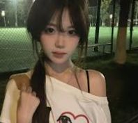17c,17c官网,17c一起草,视频社区,短篇视频