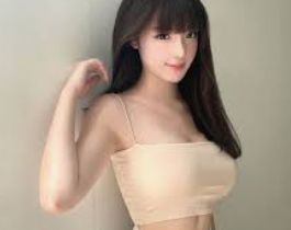 客户评价